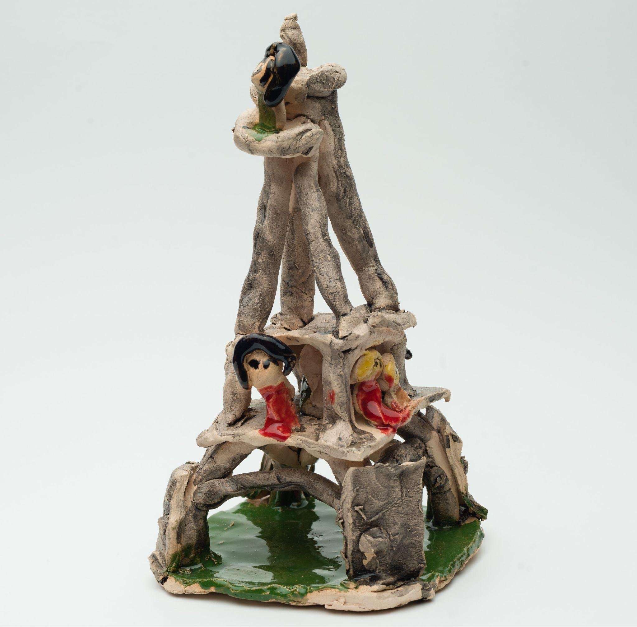 final SDFAS Cycle 2 Art course 2023-2024-images-1.jpg