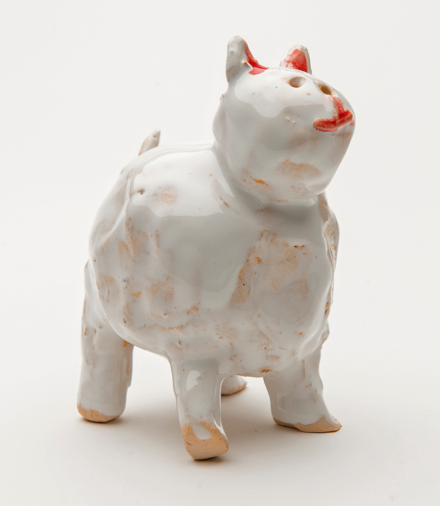 Ceramic Cat.jpg