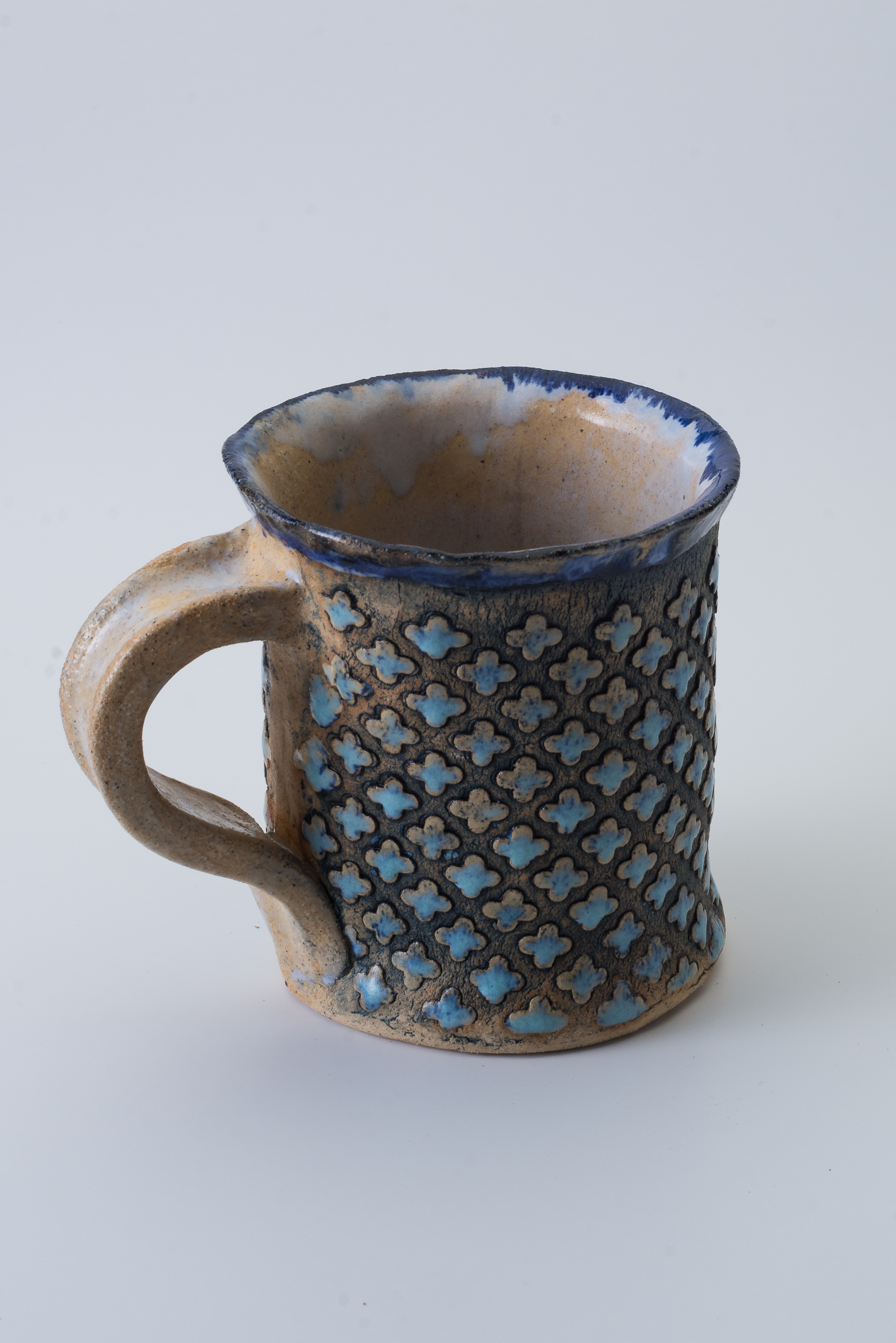 Cup with texture (2).jpg