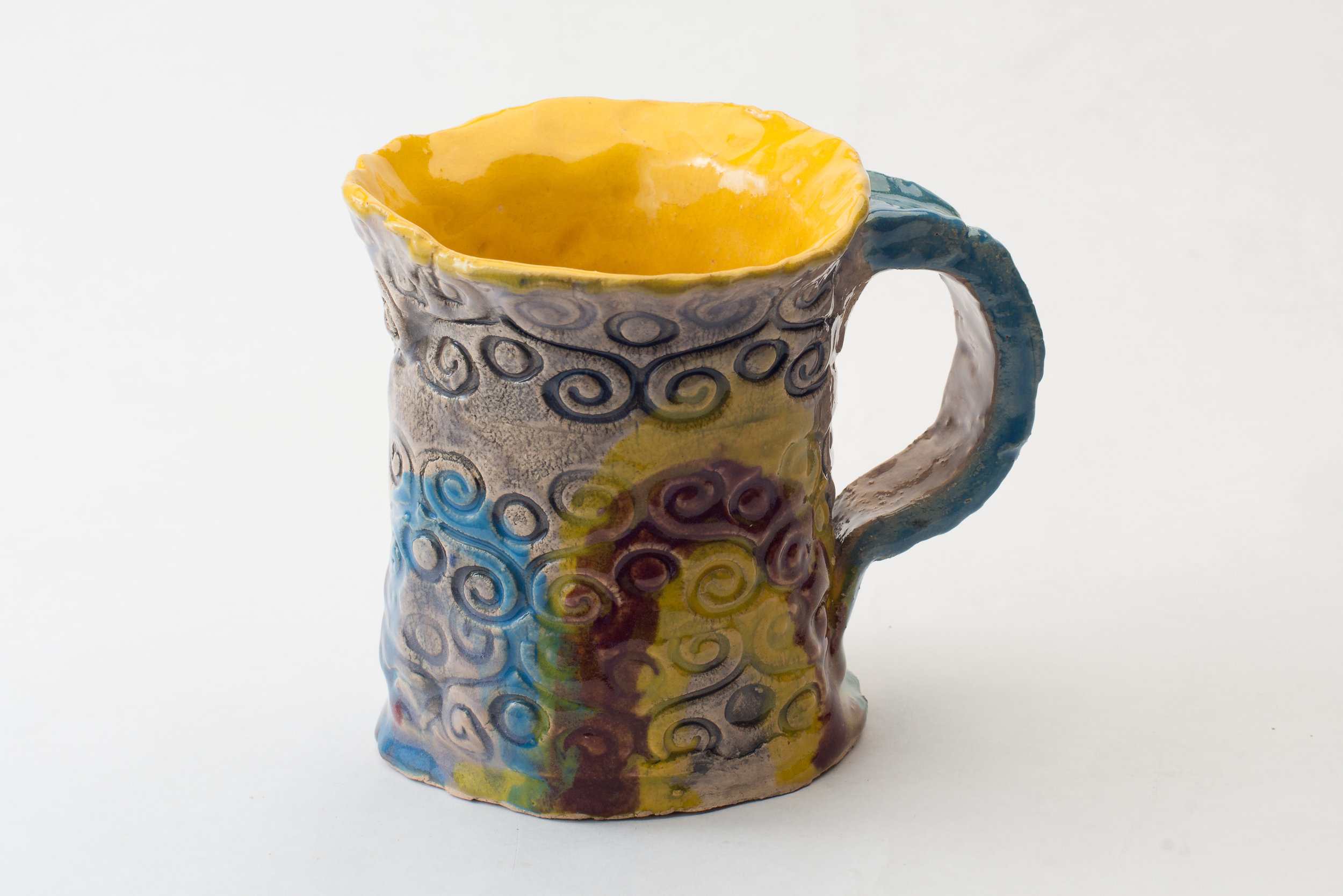 Cup with texture.jpg