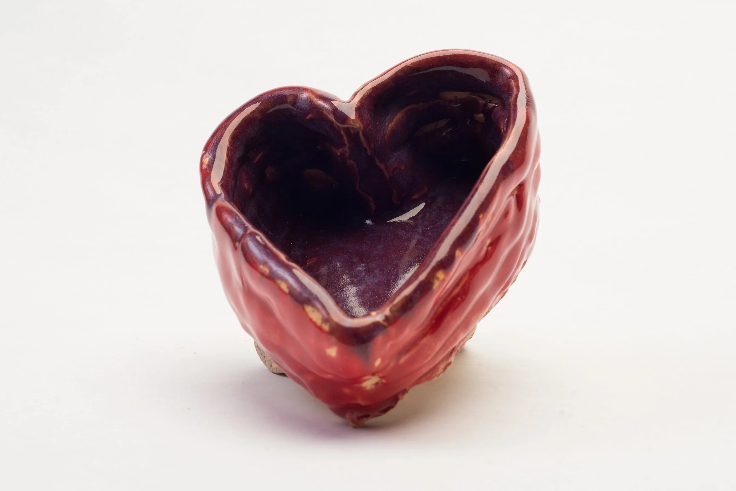 Jana Kenney Kids Ceramic 2017-15.jpg