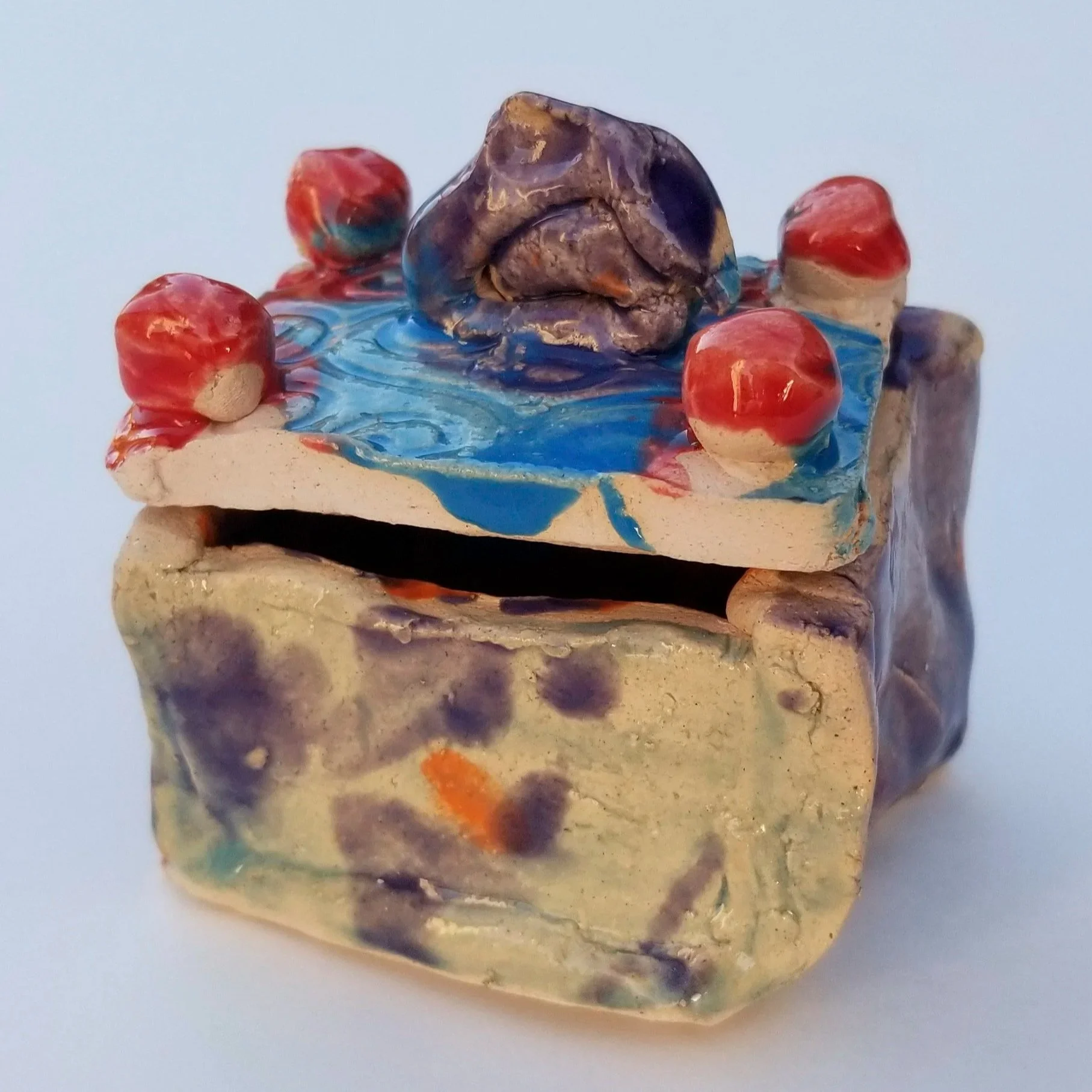 box.jpg