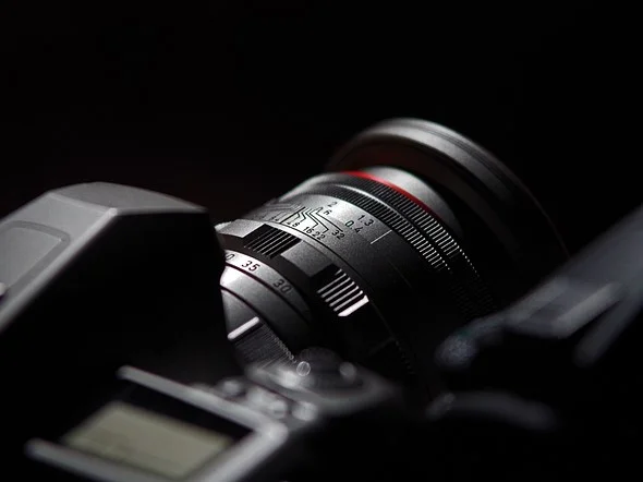 camera_cc0.jpg