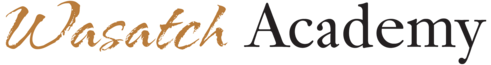 4717958453487ff63a305caea3516528.png