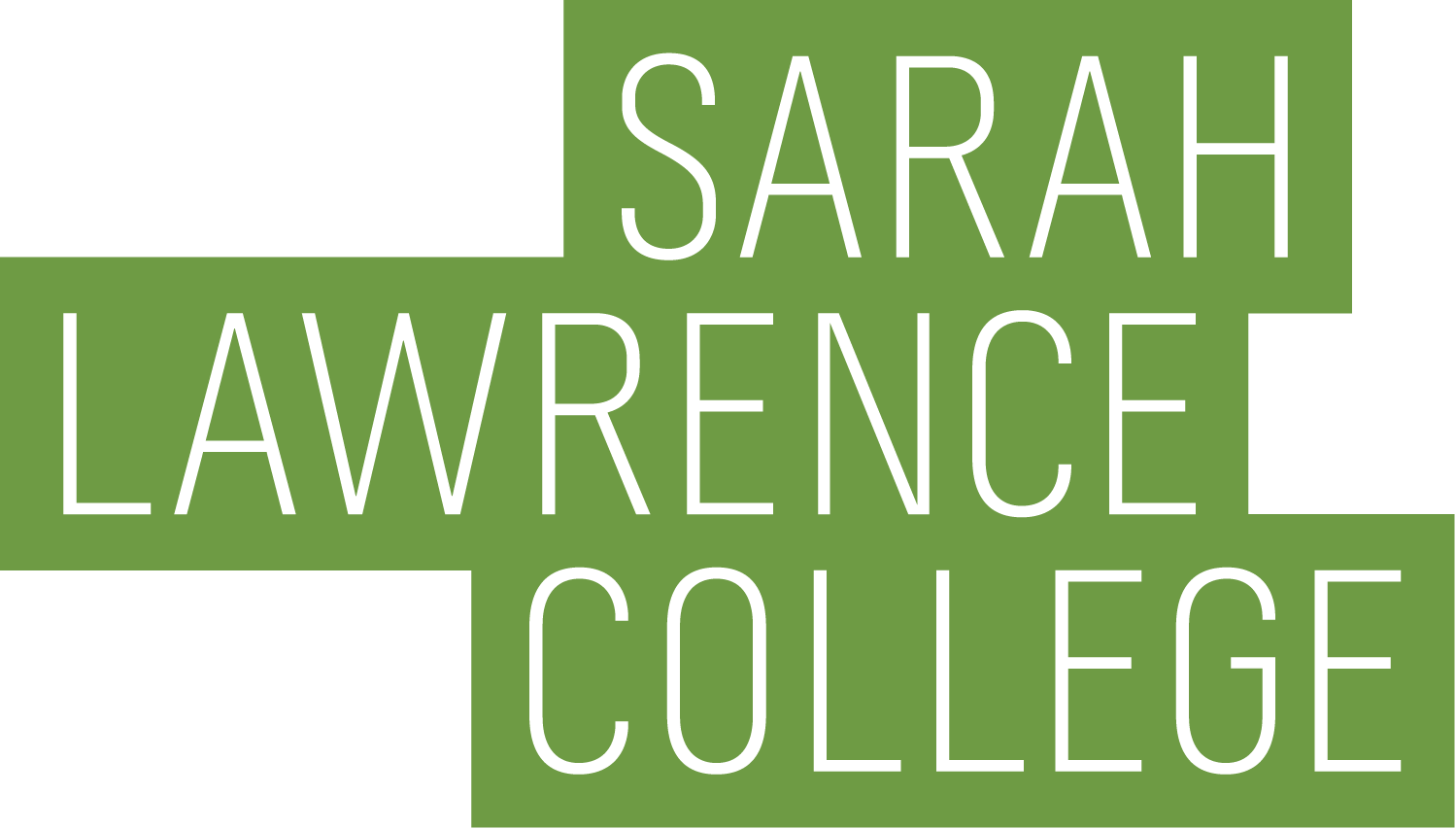 SLC-Wordmark-Box-Heavy-5-green.png