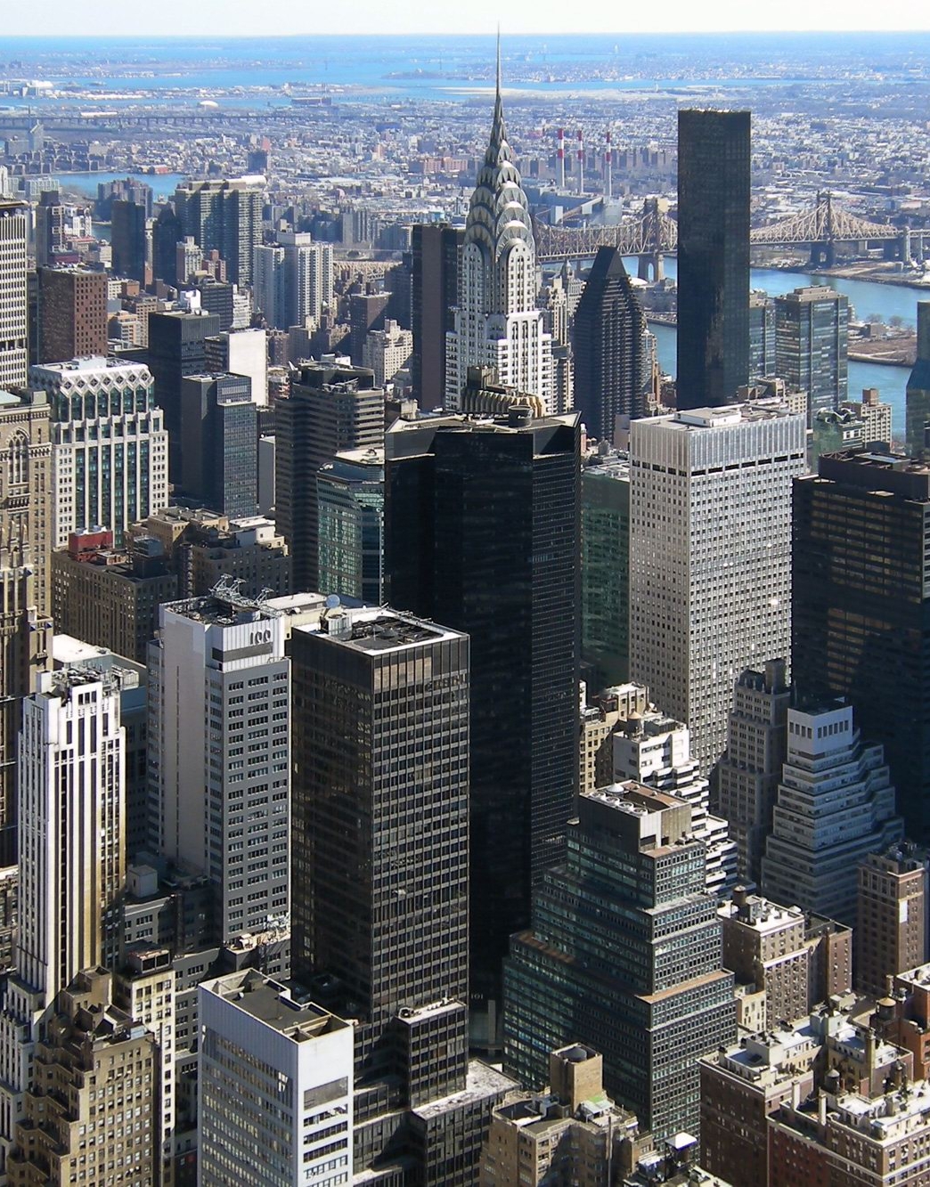 Manhattan-Midtown-Manhattan-New-York-City.jpg