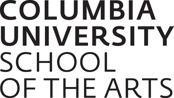 Columbia_Logo_BW.png
