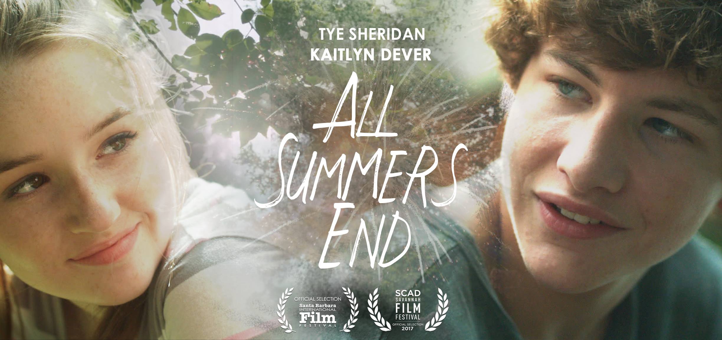 All Summers End.jpg