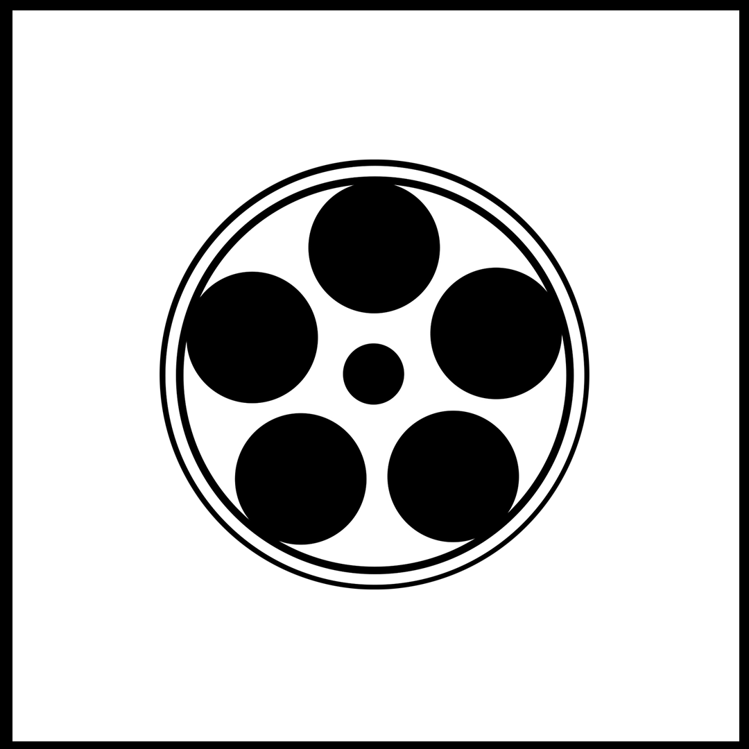 ifilogobutton.png