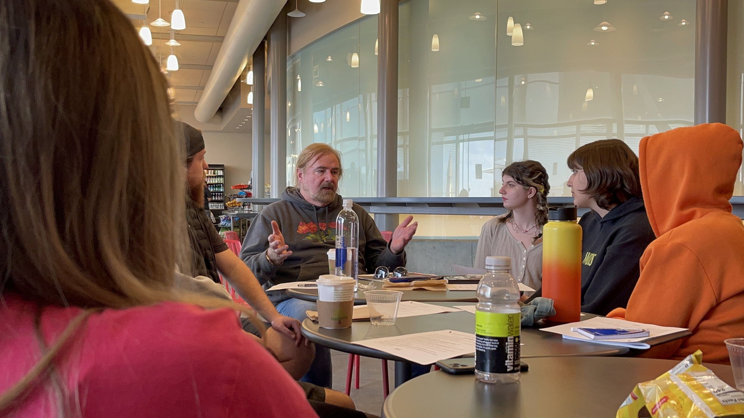 fredstrype screenwriting.JPG