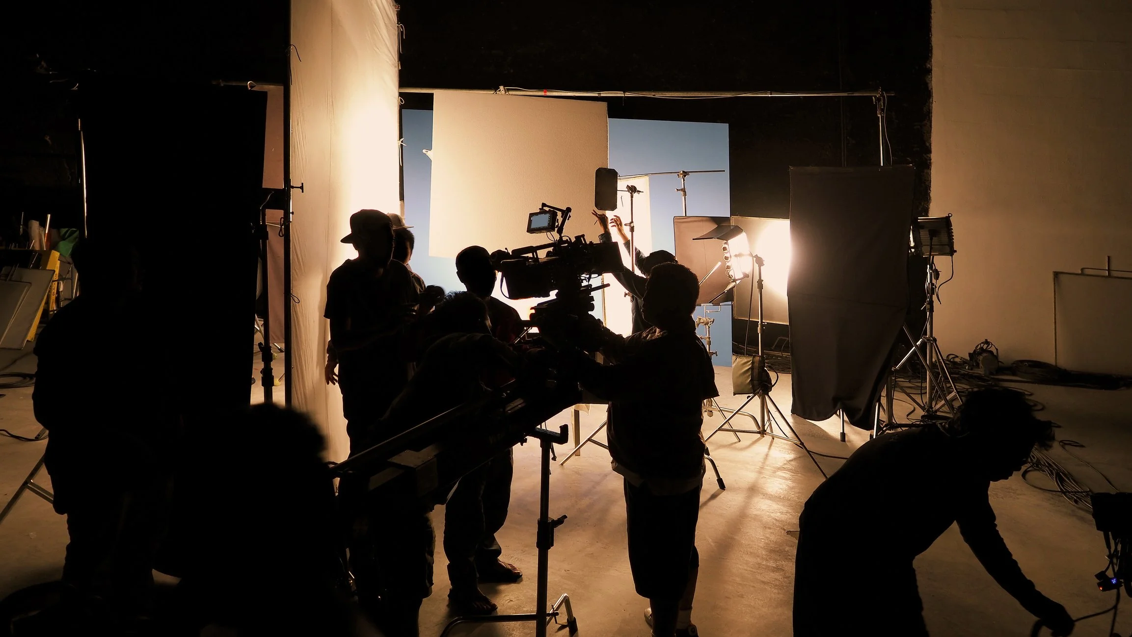 iStock-2173562661.jpg