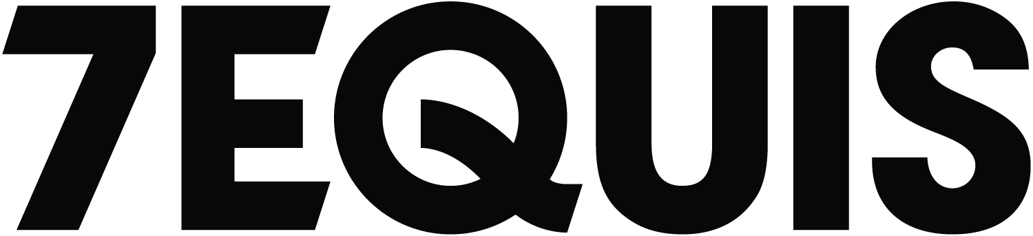 7EQUIS-Logo-Carbon-1500px.webp
