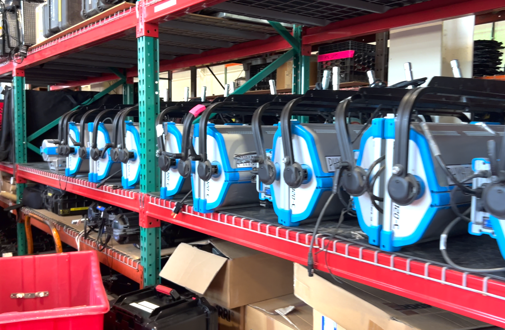 Screenshot 2025-09-18 at 11.43.31 AM.png