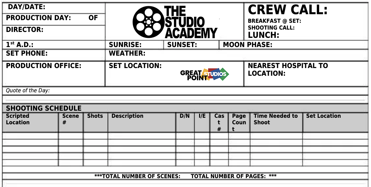 Call sheet.png