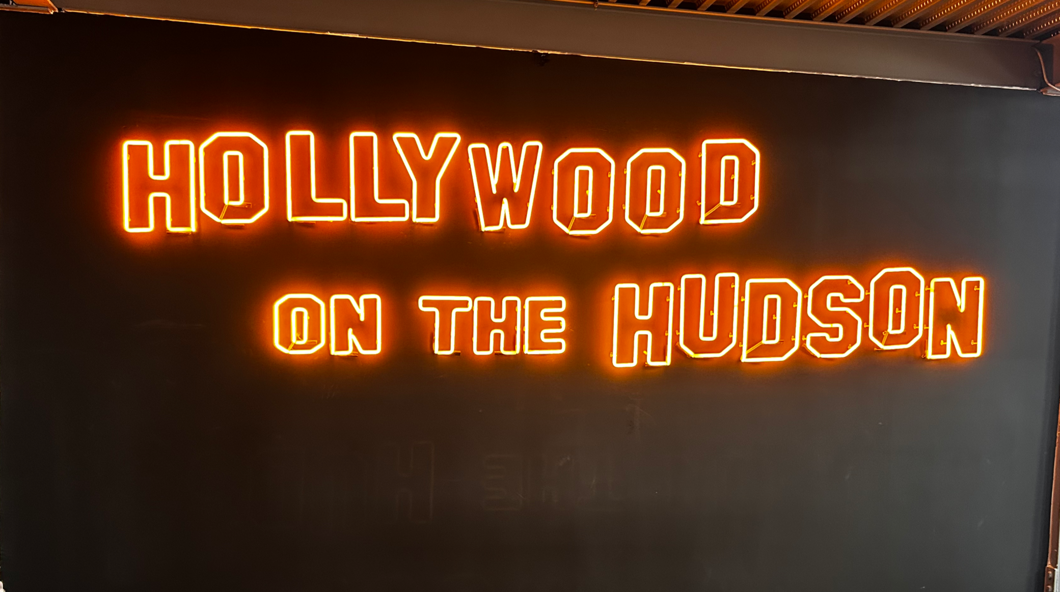 hollywoodonhudson.png