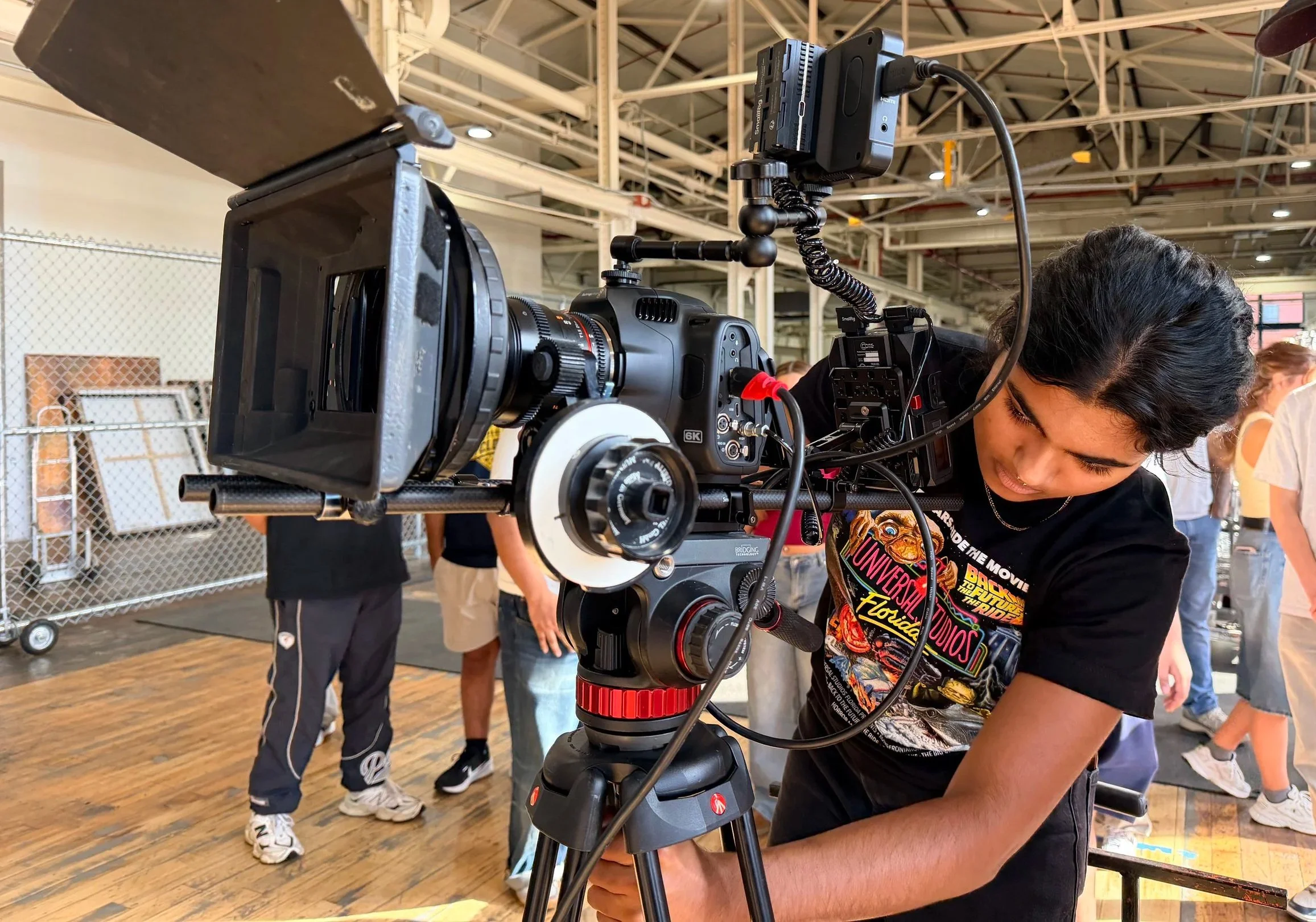 Camera 2.jpg