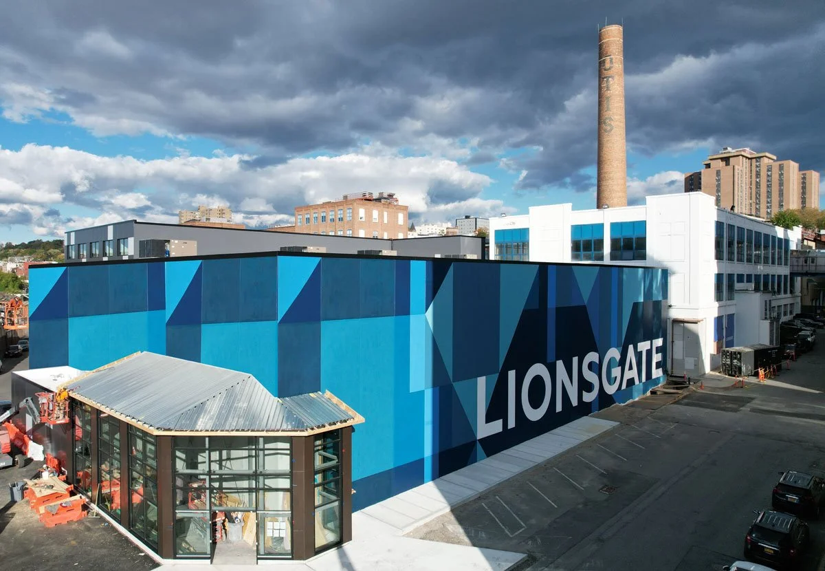 Lionsgate-exterior-1-for-blog.jpg