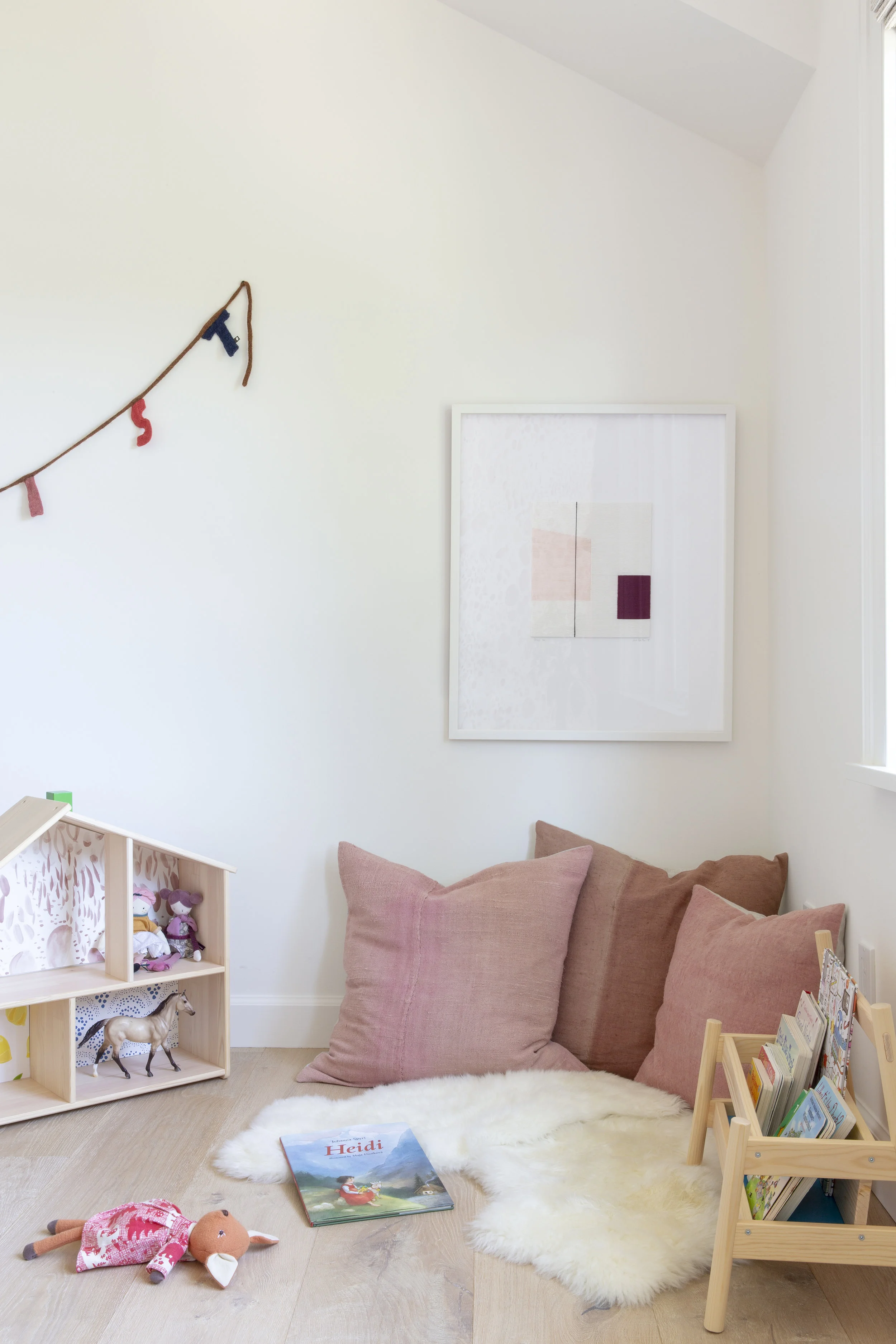 Megan Bachmann Interiors One Room Challenge Reading Nook.jpg