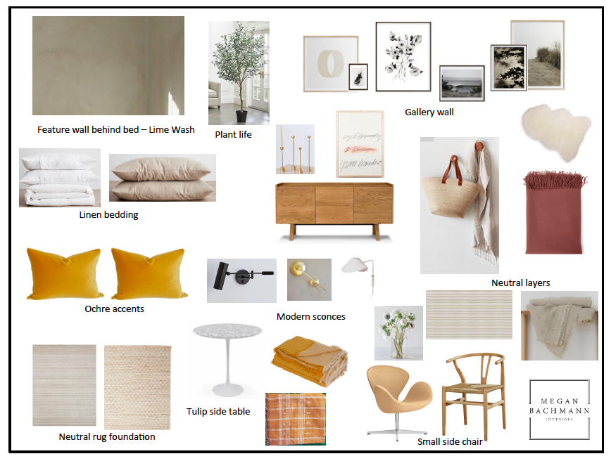 Final One Room Challenge Mood Board Fall 2018 Ochre.png