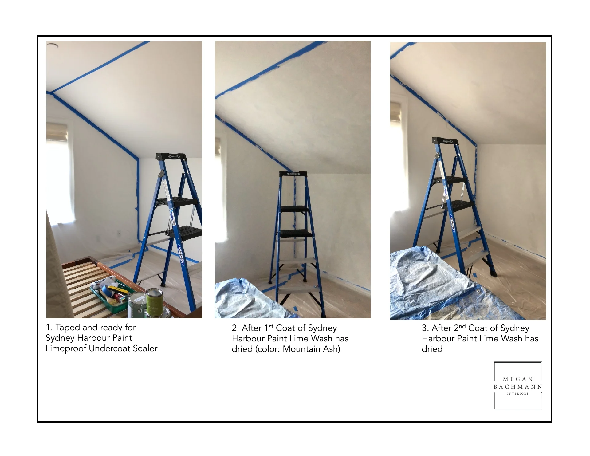 Sydney Harbour Paint Lime Wash Megan Bachmann Interiors.jpg
