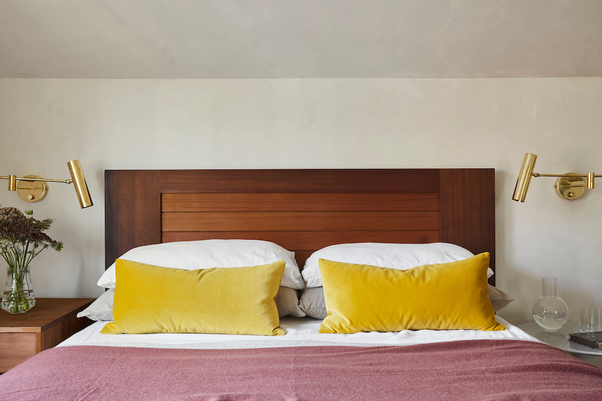 megan bachmann interiors one room challenge bedroom view.jpg