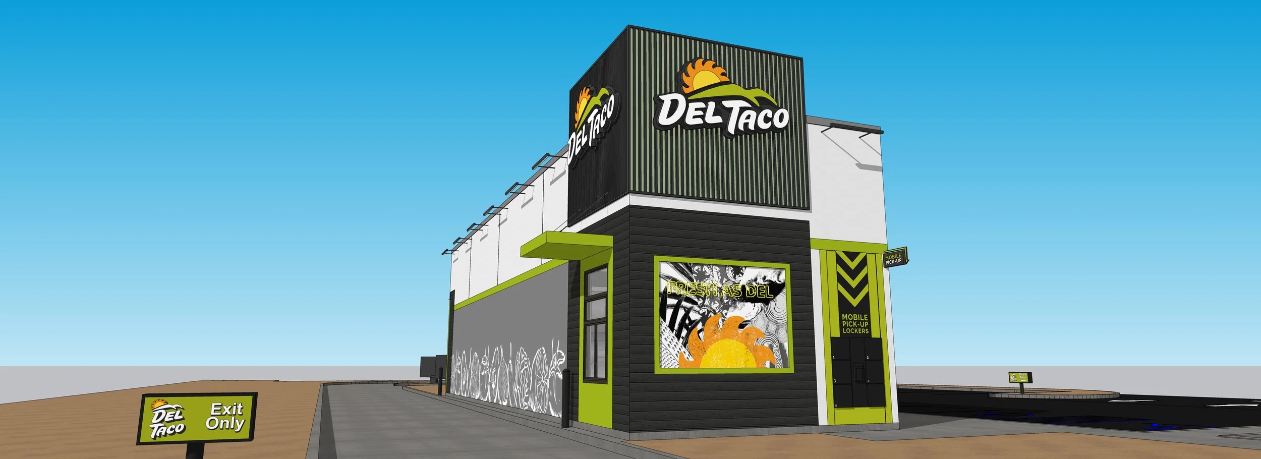Del Taco - FF_W - DT Lane Persp.jpg