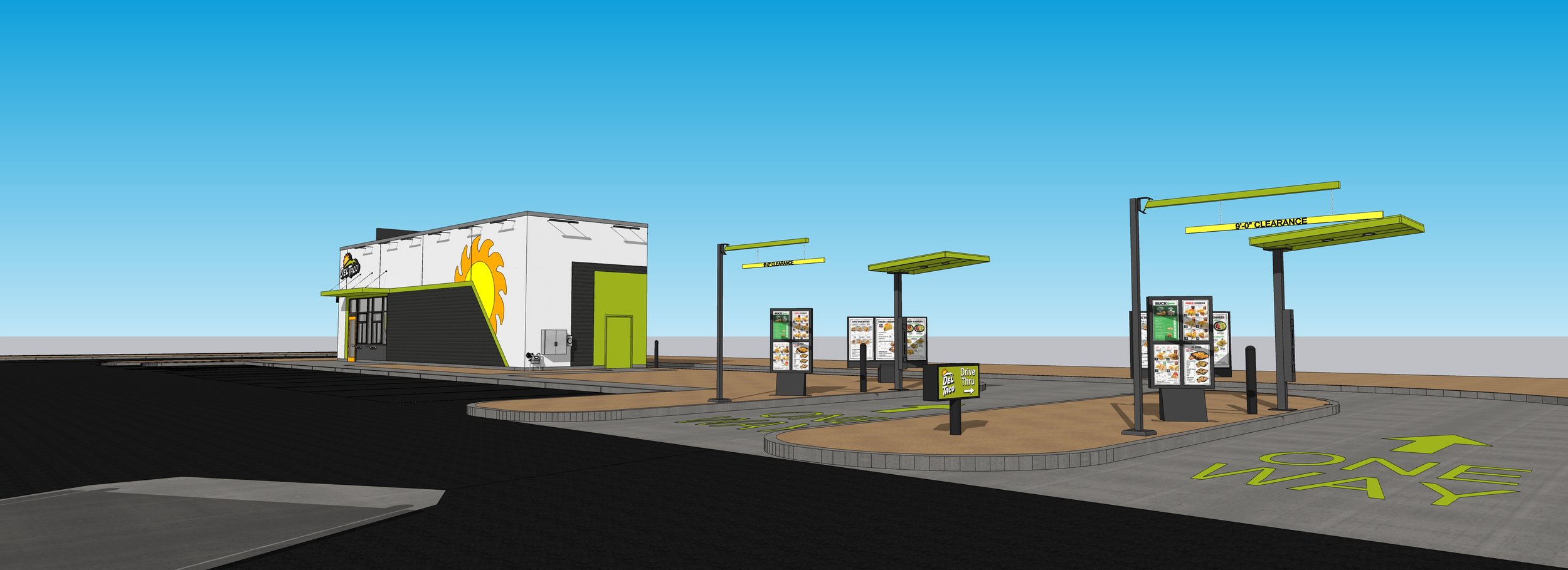Del Taco - FF_W - DT Persp.jpg