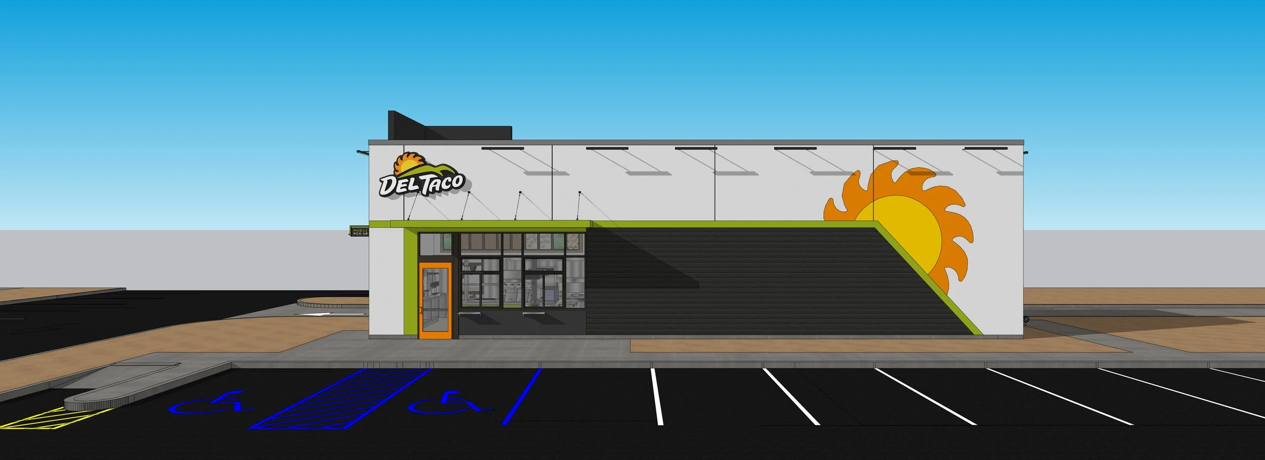 Del Taco - FF_W - Main Ent Side.jpg