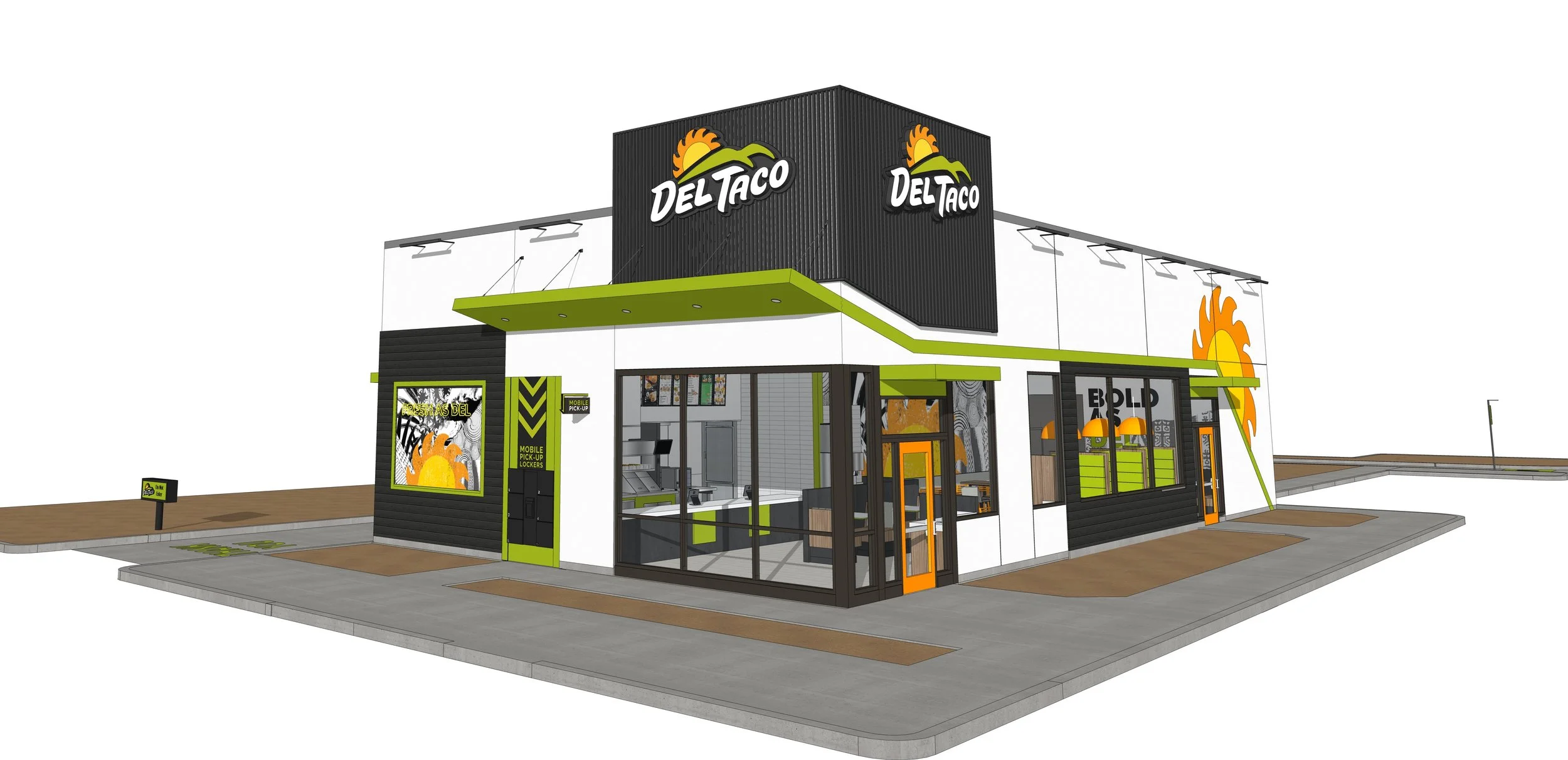 Del Taco - FF_MD_HEIGHT UPDATE_2.jpg