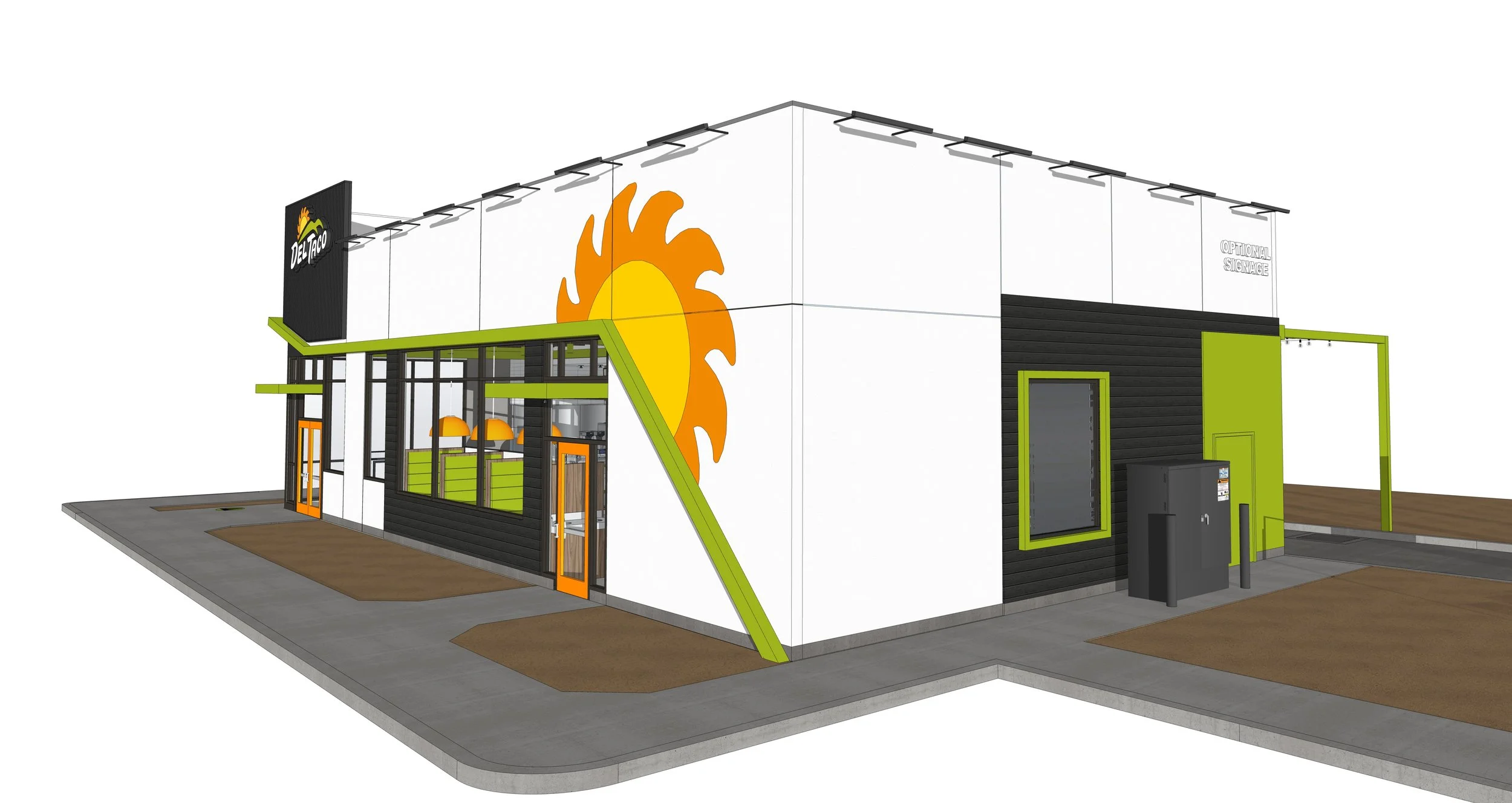 Del Taco - FF_MD_HEIGHT UPDATE_7_Original.jpg