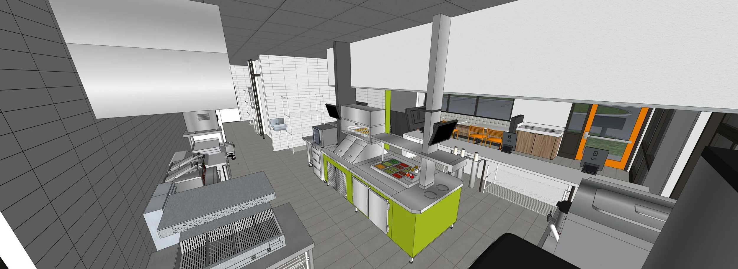 Kitchen Perspective.jpg