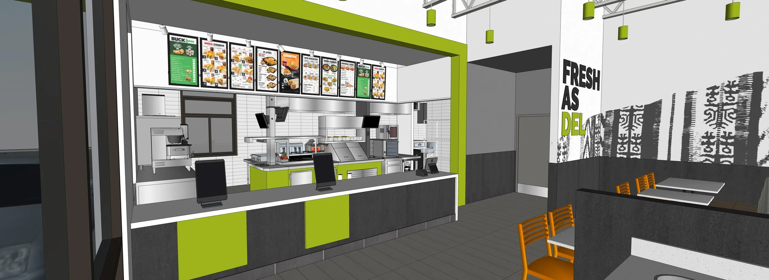 Lobby + Front Counter Perspective.jpg