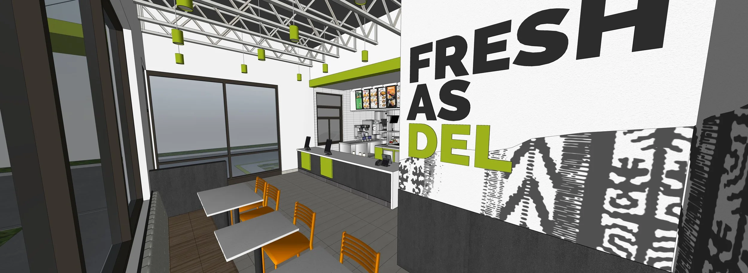 Lobby Perspective.jpg