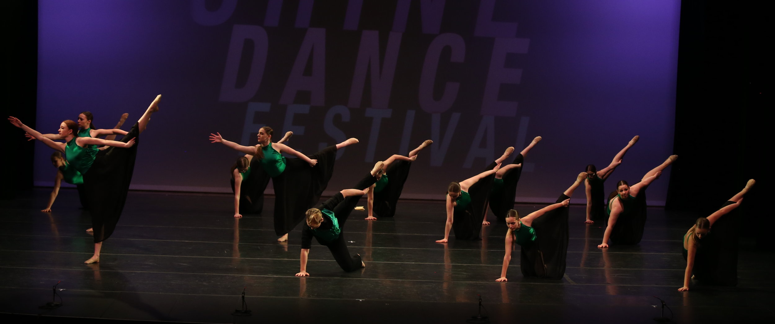 115-NFP_9012 (1).JPG