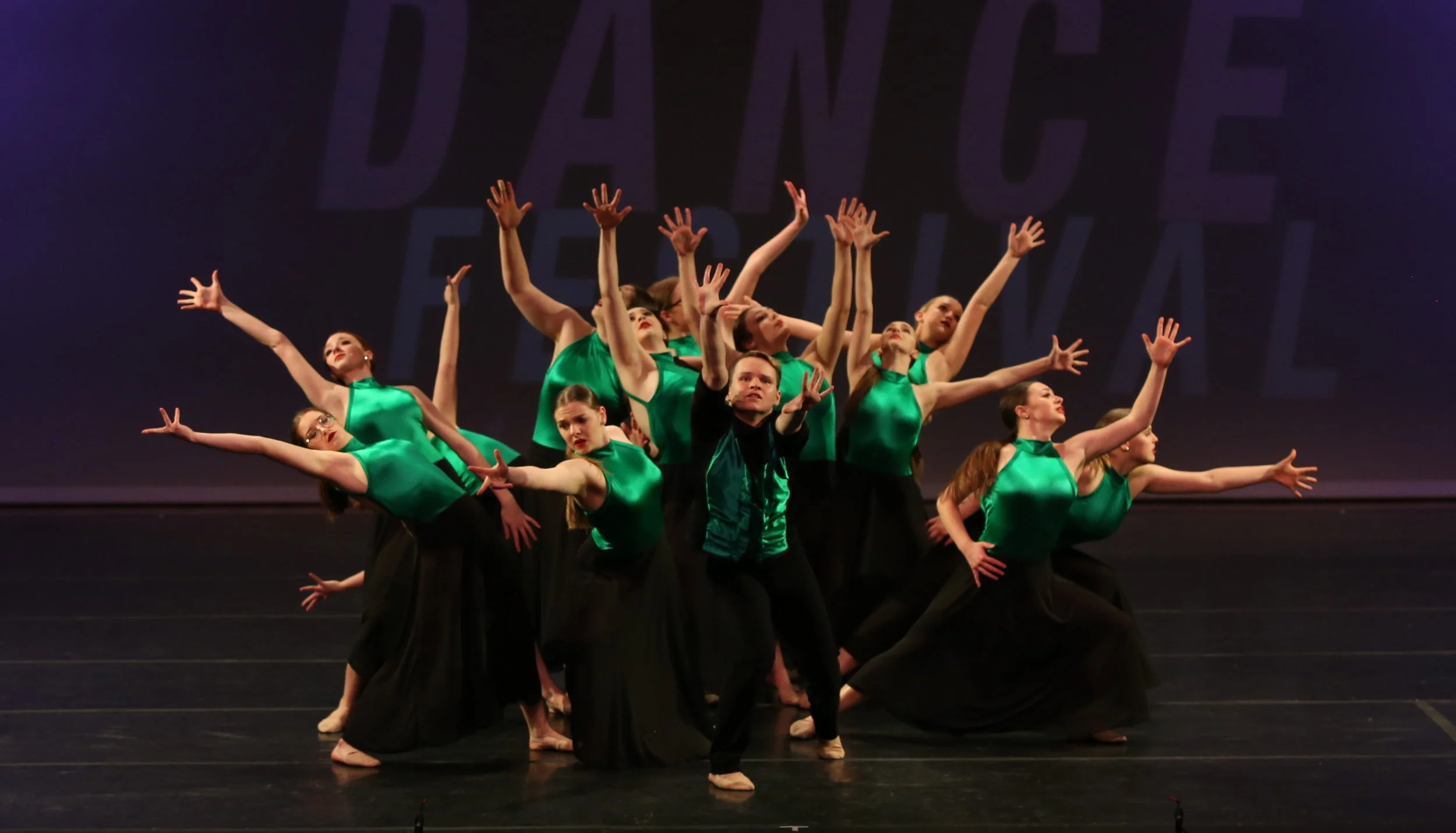 115-NFP_9026 (1).JPG