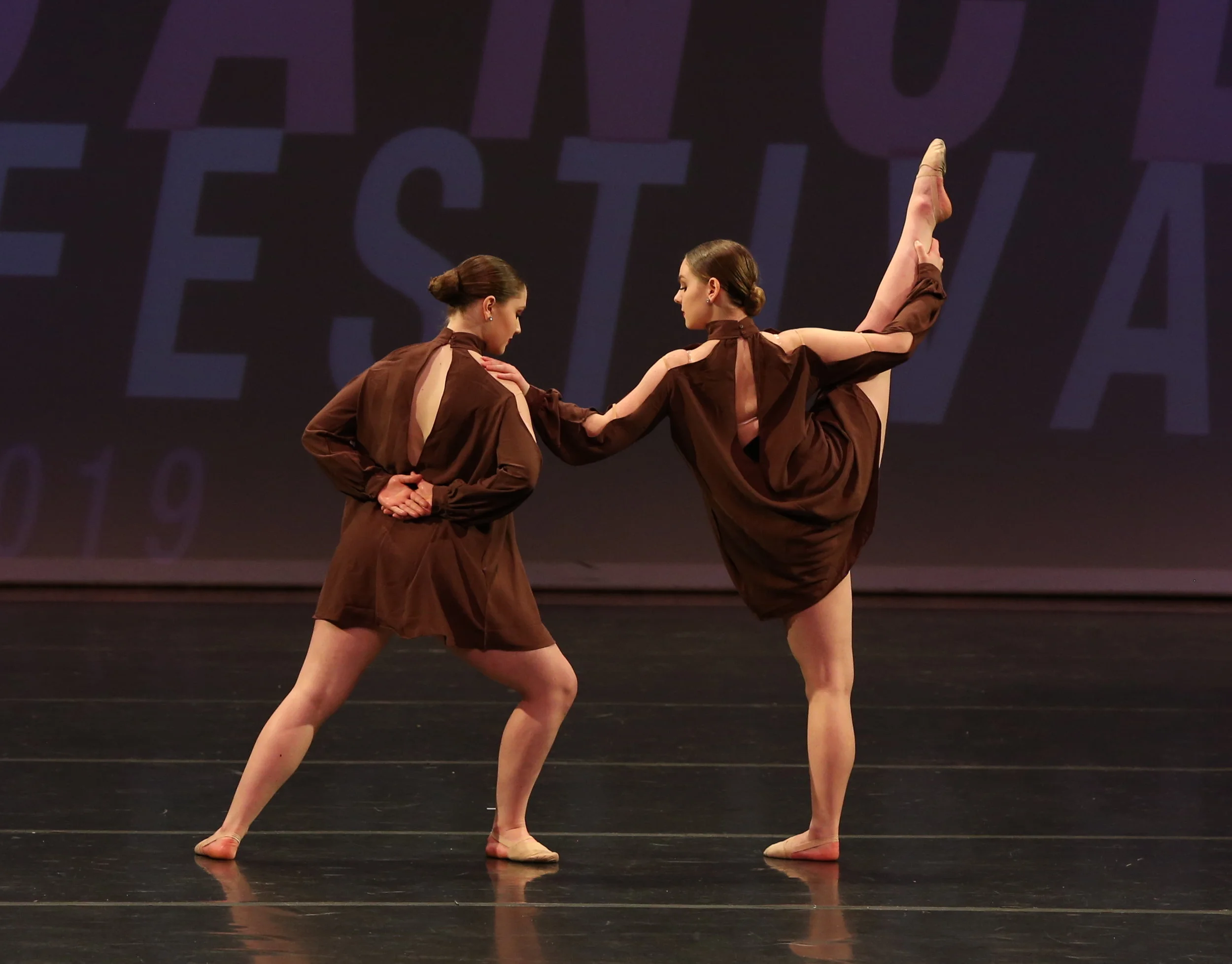 134-NFP_9504 (1).JPG