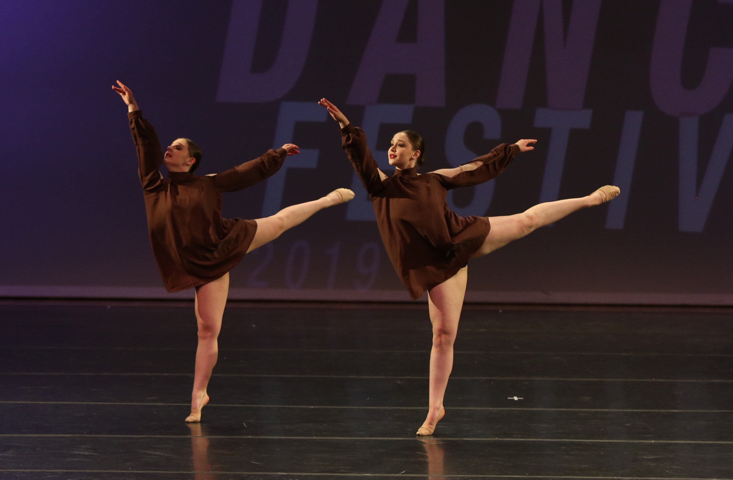 134-NFP_9520 (1).JPG