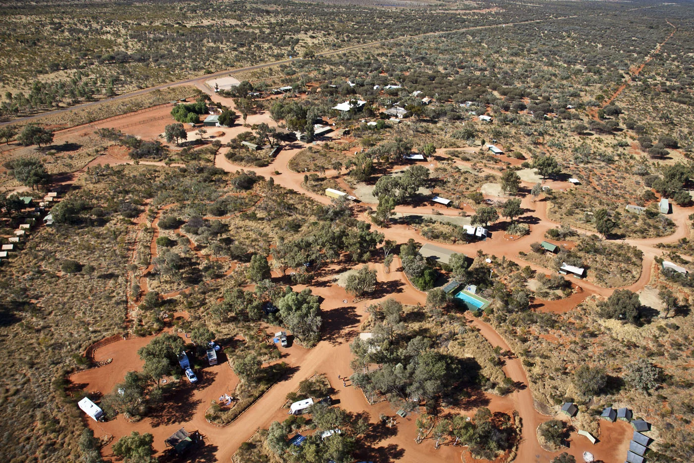 Arial Image of Station.jpg