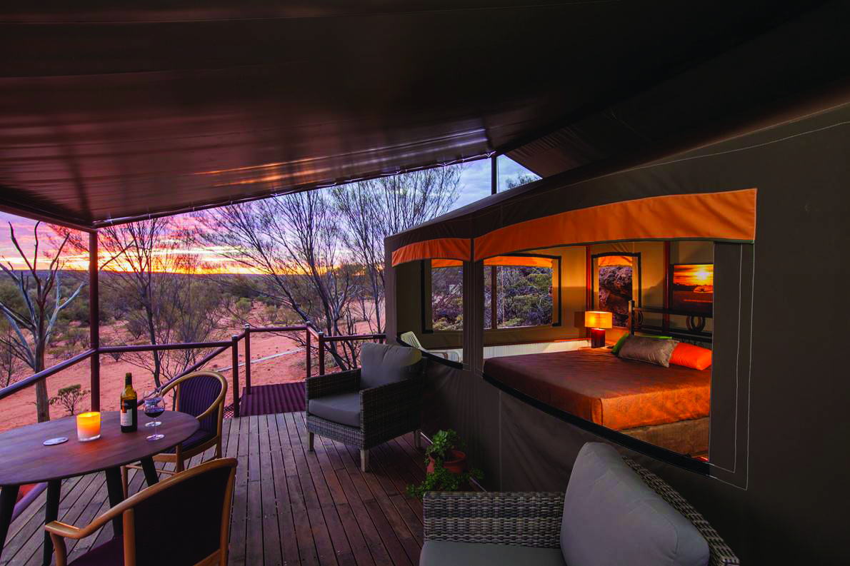 Dreamtime Escarpment.jpg