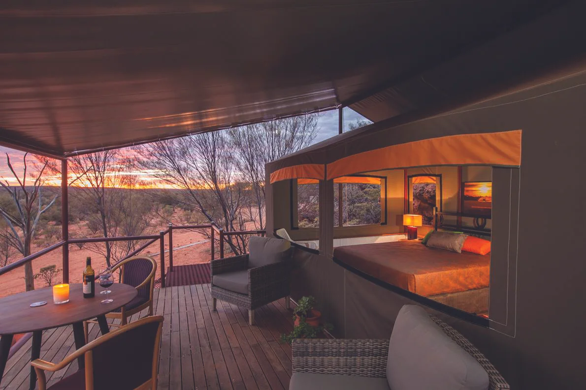 Dreamtime Escarpment.jpg