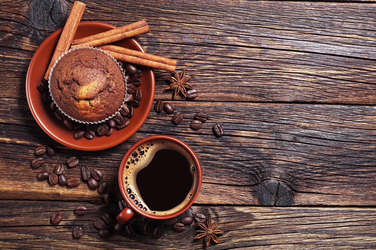 Cafe_CoffeeImage.png