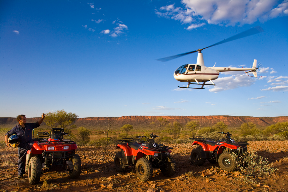Quad_Adventure_KingsCreekStation_1200pxl.png