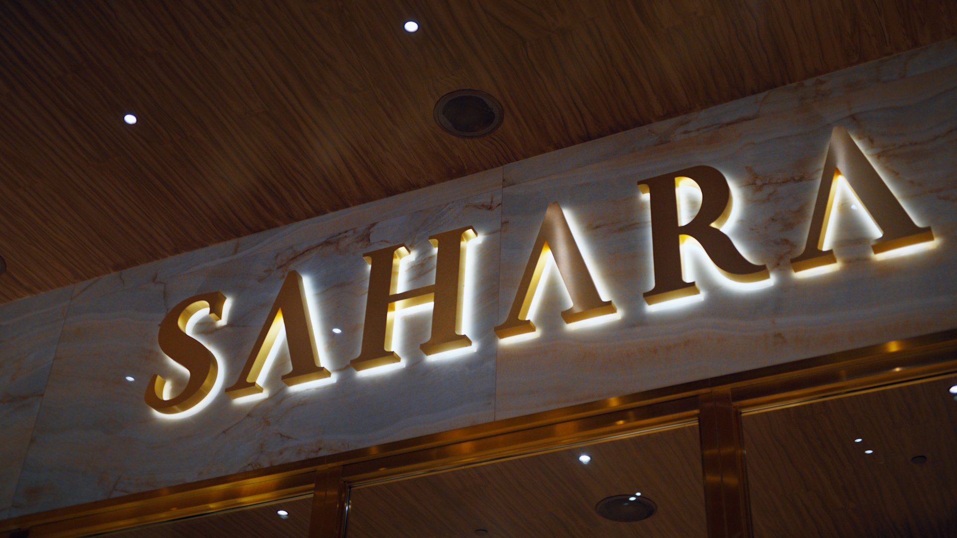 Sahara Las Vegas 2022 v06.00_00_02_08.Still003.jpg