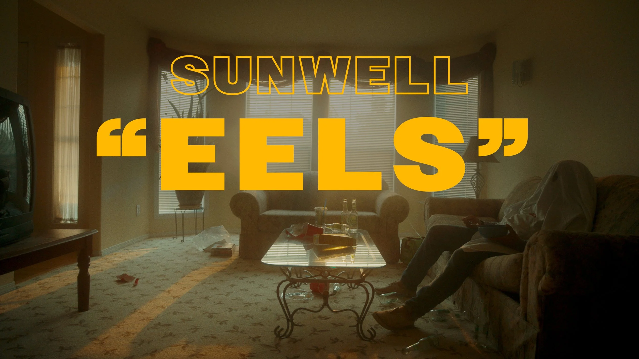 Sunwell EELS v02.2 Color.00_01_37_22.Still042.JPG