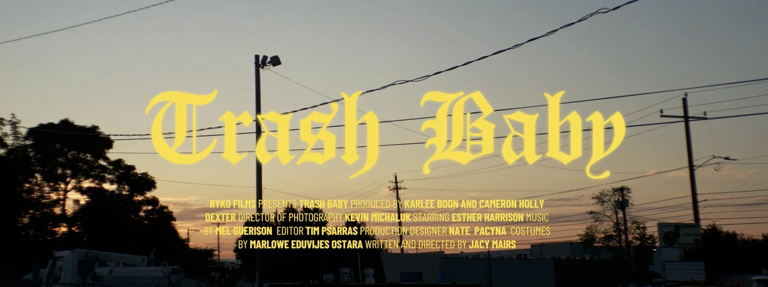 Trash Baby thumbnail.jpg