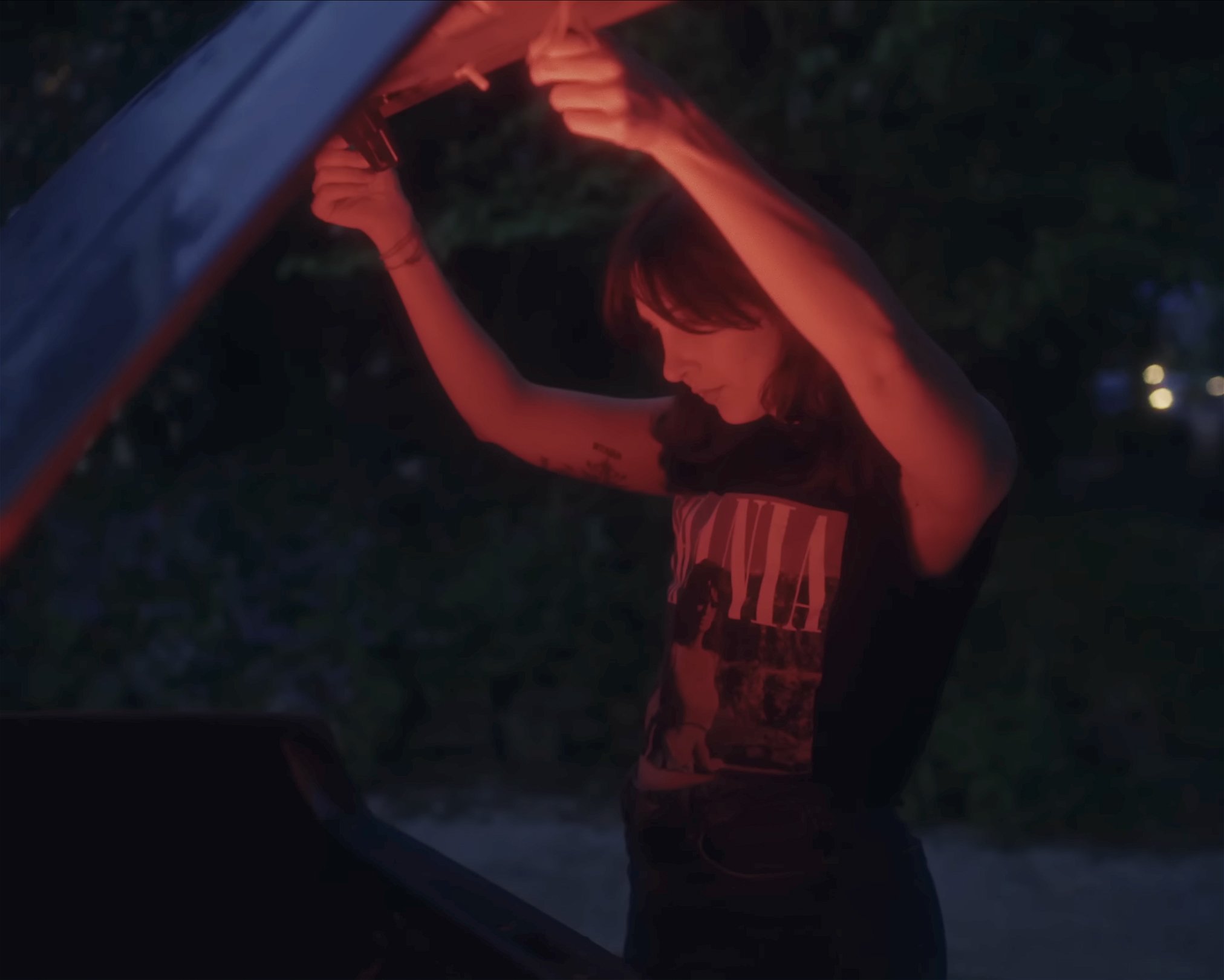 Cut and Run Thumbnail.jpg