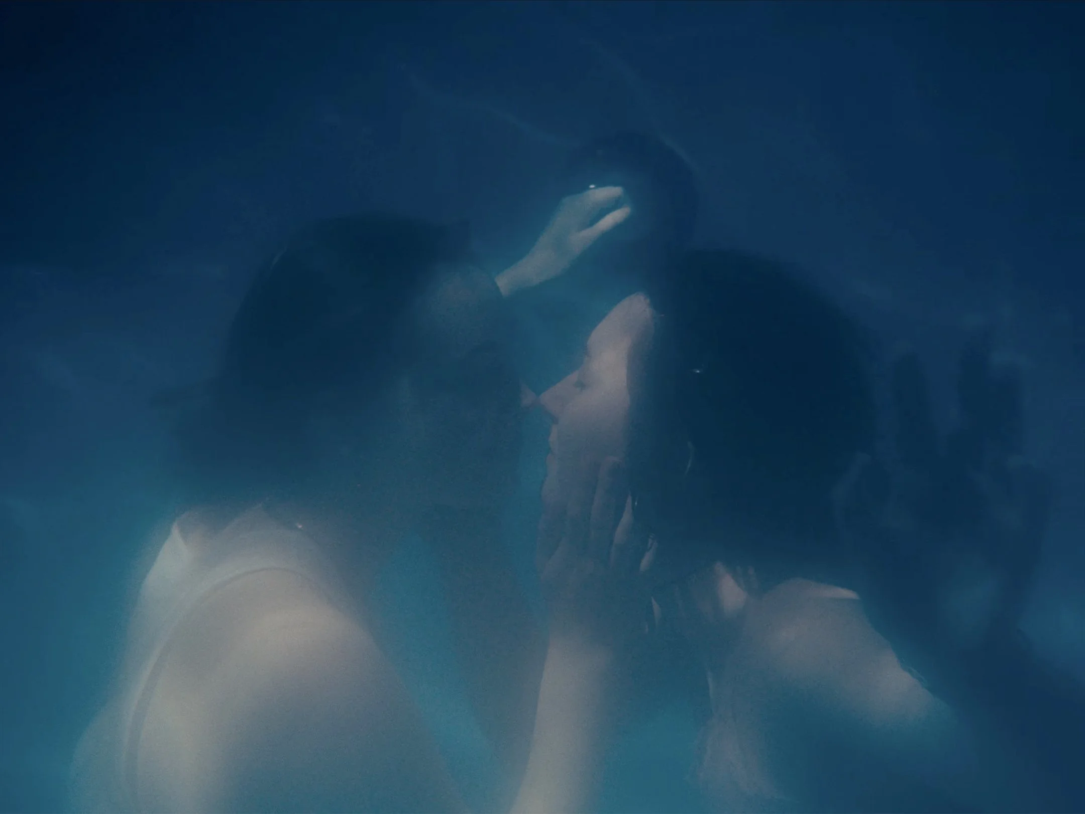 Back Then Thumbnail.jpg