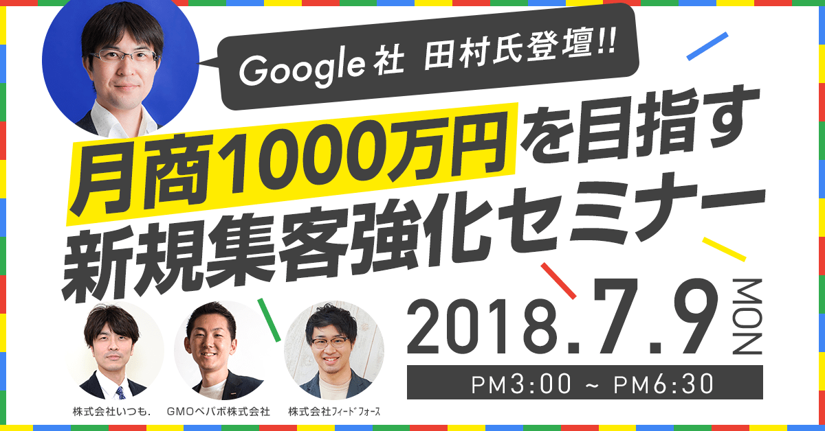 90763eb8c8a7238399ec37b57cd2ff15.png