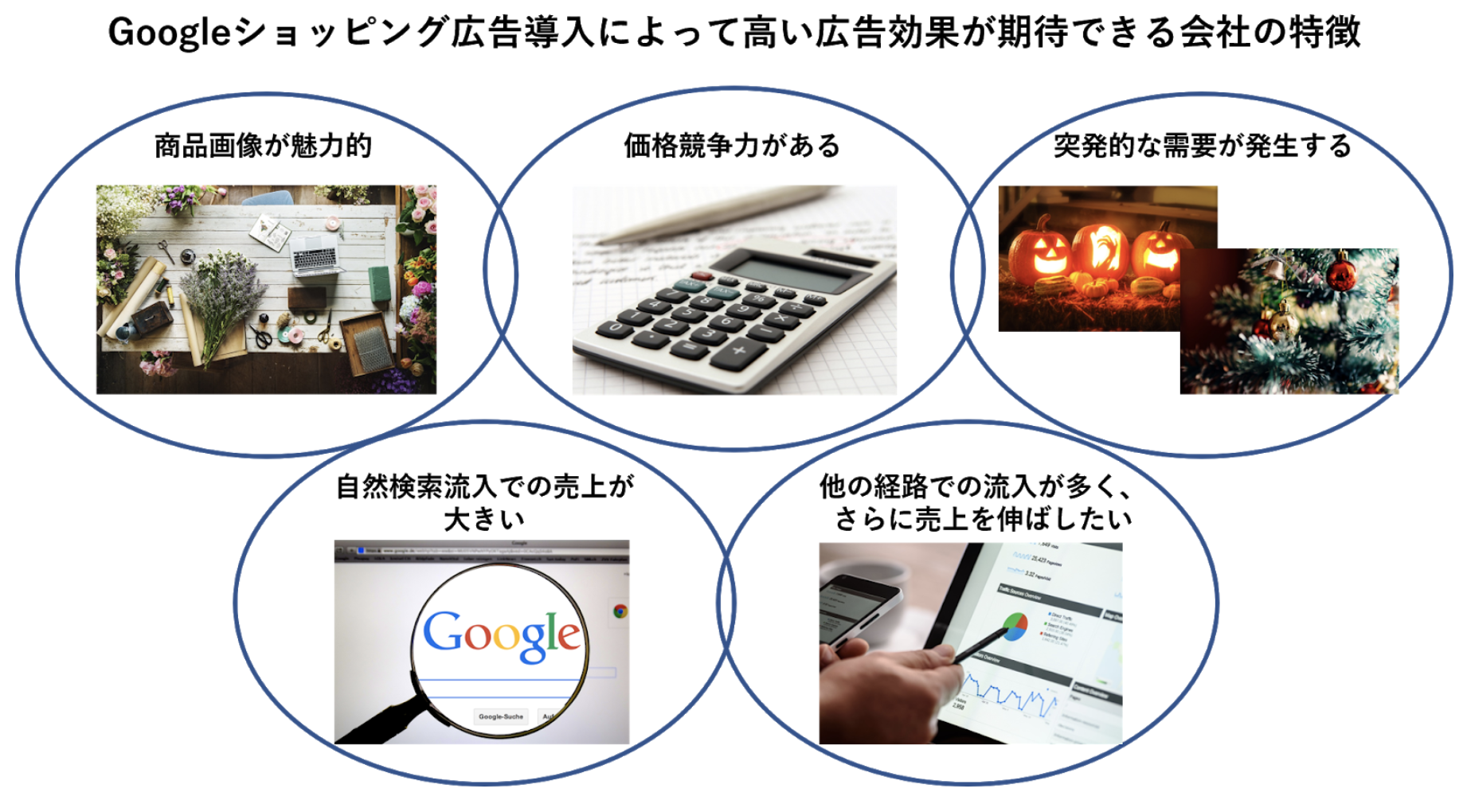 Screen Shot 2018-08-15 at 12.23.10.png