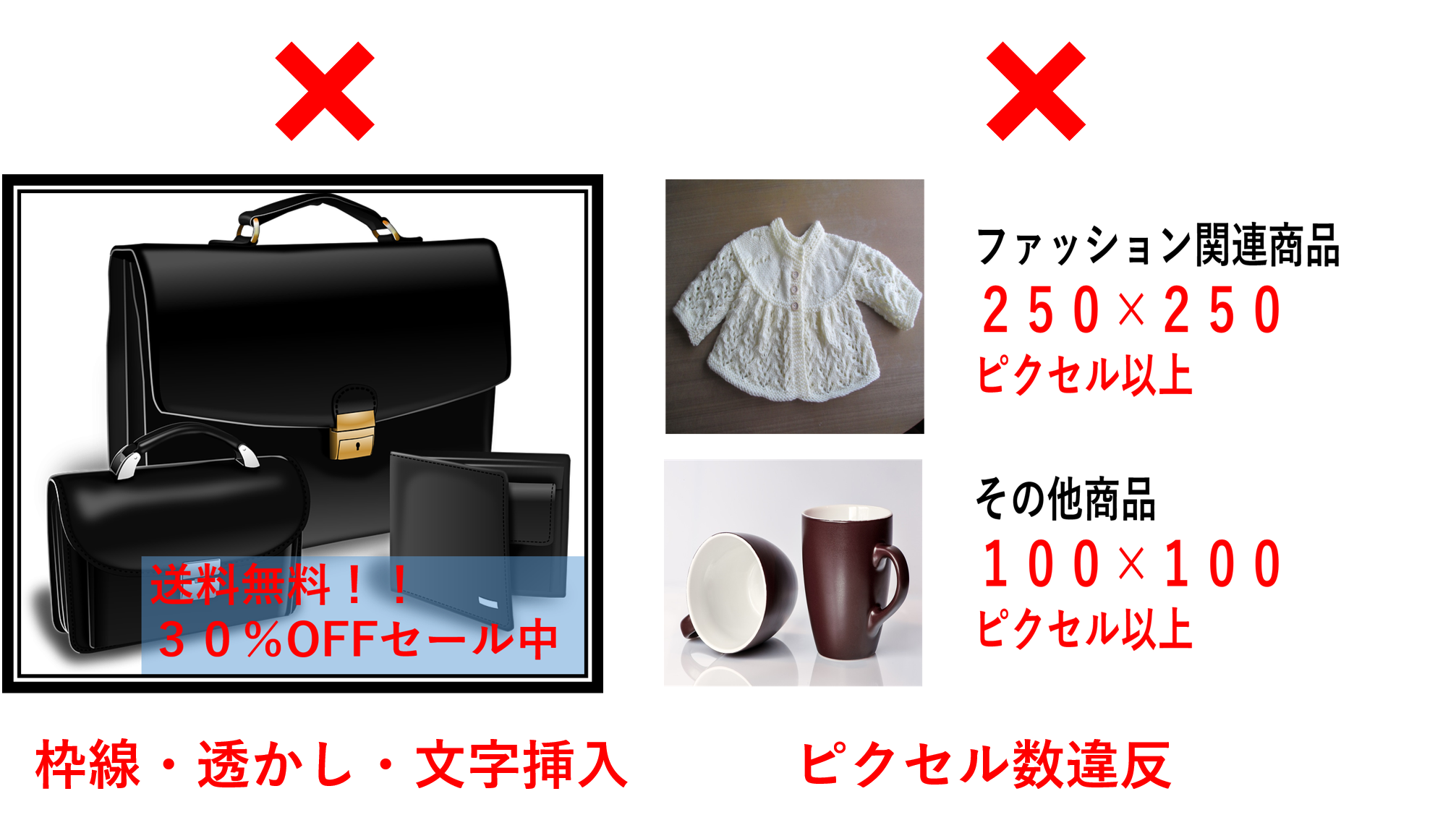 image1.png
